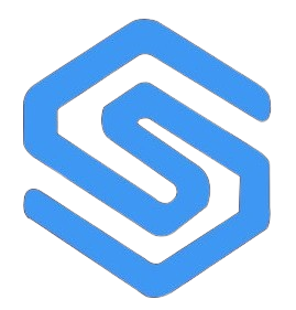 Synergy Logo